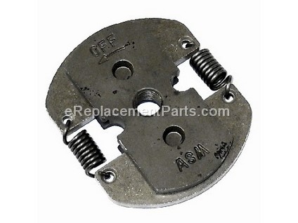 9003709-1-M-Husqvarna-530014396-Clutch