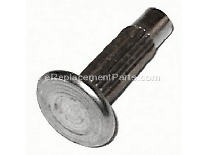 9003714-1-M-Husqvarna-530015226-Starter Pawl Pin