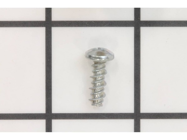 9003716-1-M-Husqvarna-530015496-Screw - Bracket Carb. Cover 10 - 16 x 1/2 Hilo