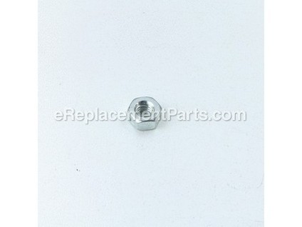 9003717-1-M-Husqvarna-530015515-Locknut