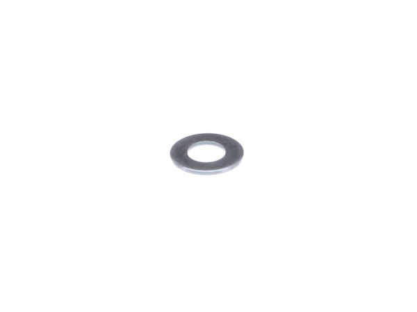 9003719-1-M-Husqvarna-530015828-Washer Flat