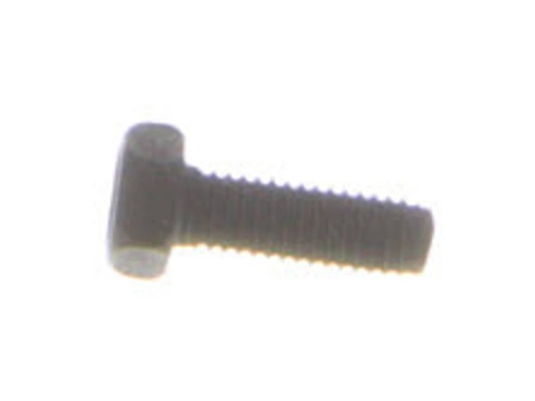 9003720-1-M-Husqvarna-530015902-Bolt-Muffler(Support)