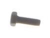 Bolt-Muffler(Support) – Part Number: 530015902