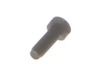 9003720-2-S-Husqvarna-530015902-Bolt-Muffler(Support)
