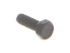 9003720-3-S-Husqvarna-530015902-Bolt-Muffler(Support)