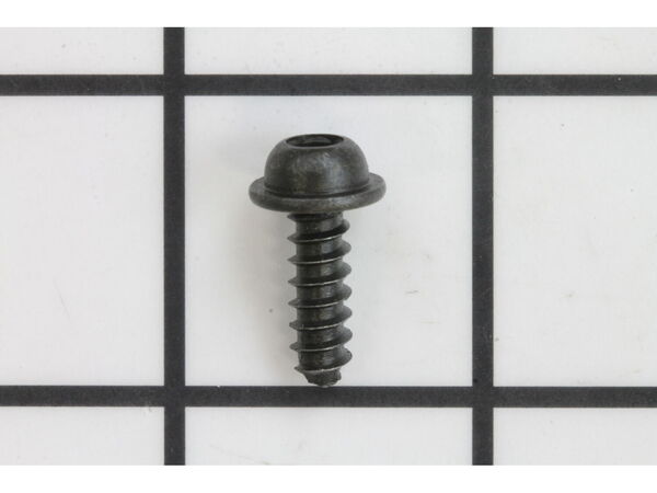 9003721-1-M-Husqvarna-530015934-Screw
