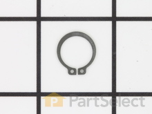Retaining Ring-C
