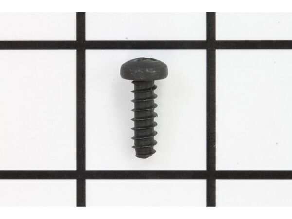 9003723-1-M-Husqvarna-530015957-straw-Fdter cover