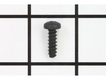straw-Fdter cover – Part Number: 530015957