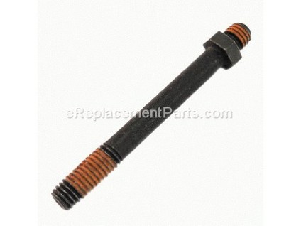 9003724-1-M-Husqvarna-530015968-Stud-Carburetor
