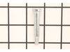 9003725-2-S-Husqvarna-530015981-Bolt-Shoulder Axle