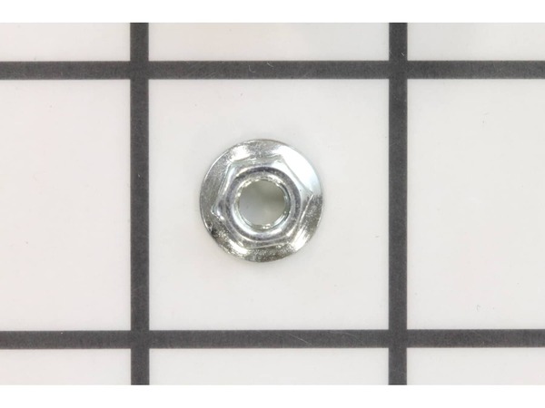 9003727-1-M-Husqvarna-530016101-Nut, Carb