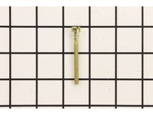 Tension Screw 36/41 – Part Number: 530016110
