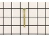 Tension Screw 36/41 – Part Number: 530016110
