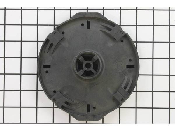 9003741-1-M-Husqvarna-511908100-Cutting Disc