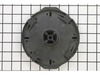 Cutting Disc – Part Number: 511908100
