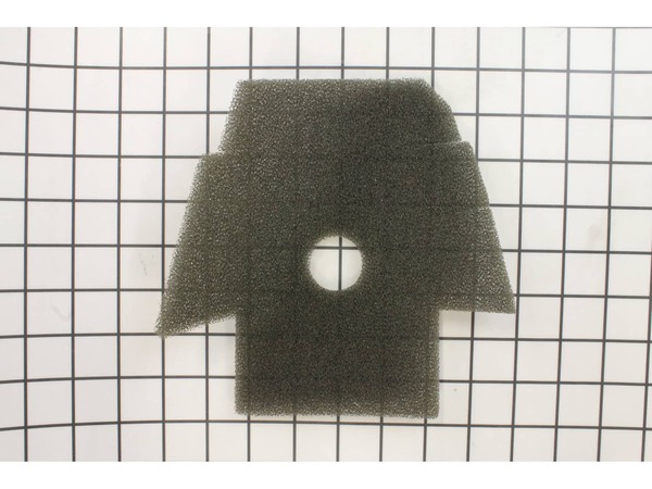 9003762-1-M-Husqvarna-512760400-Filter