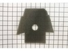 Filter – Part Number: 512760400