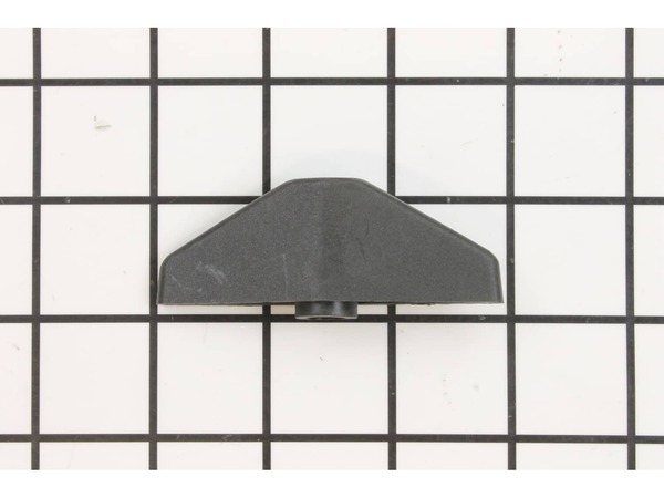 9003764-1-M-Husqvarna-512793167-Wingnut