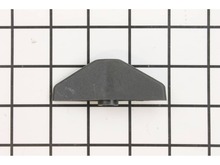 Wingnut – Part Number: 512793167