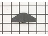 Wingnut – Part Number: 512793167