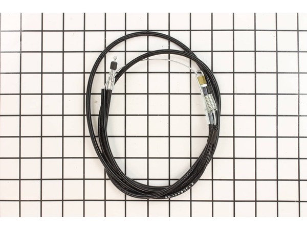 9003770-1-M-Husqvarna-513064600-Cable, Drive 53Cm