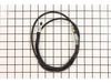 Cable, Drive 53Cm – Part Number: 513064600