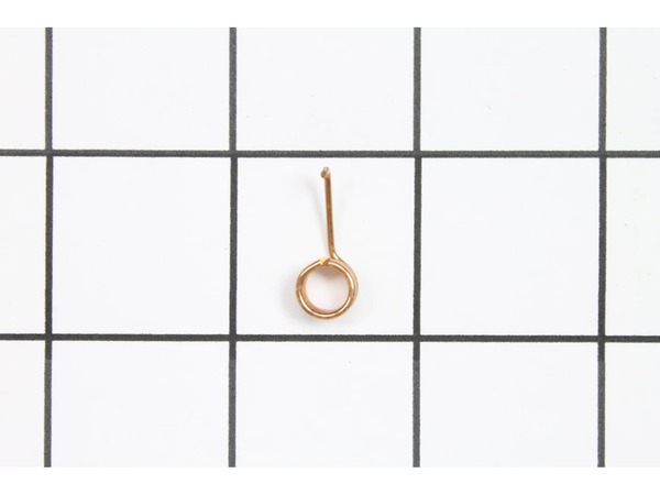 9003773-1-M-Husqvarna-513243301-Spring