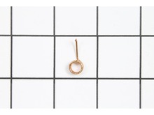 Spring – Part Number: 513243301