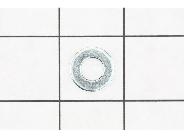 9003808-1-M-Husqvarna-514336701-Washer