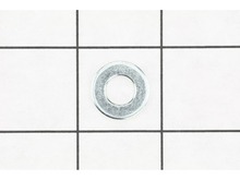 Washer – Part Number: 514336701