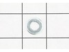 Washer – Part Number: 514336701