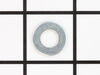 9003808-2-S-Husqvarna-514336701-Washer