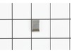 Pawl – Part Number: 514883100