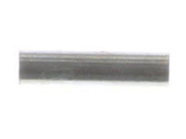9003832-1-M-Husqvarna-530023535-Spacer