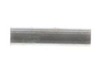 Spacer – Part Number: 530023535