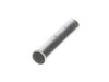 9003832-2-S-Husqvarna-530023535-Spacer