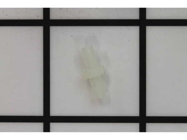 9003834-1-M-Husqvarna-530023877-Fuel Line Fitting