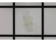 Fuel Line Fitting – Part Number: 530023877