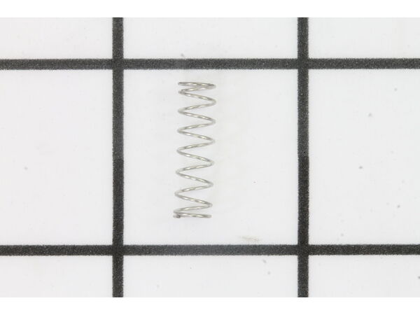 9003836-1-M-Husqvarna-530024772-Spring