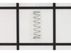 9003836-2-S-Husqvarna-530024772-Spring
