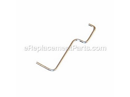9003839-1-M-Husqvarna-530026606-Throttle Wire