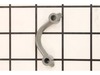 Spacer-Ignition Module – Part Number: 530027525
