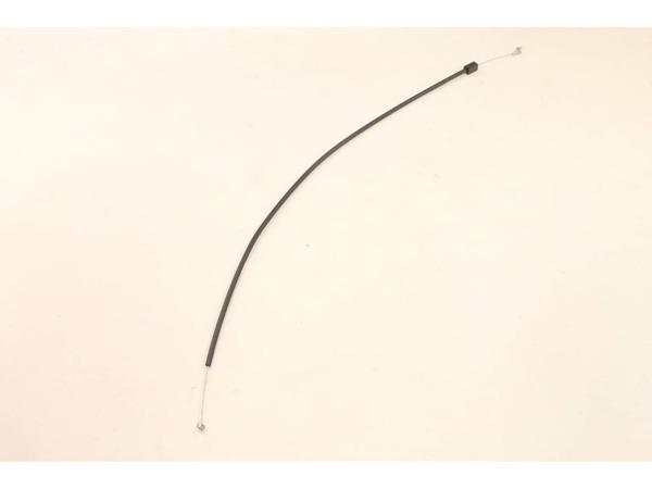 9003842-1-M-Husqvarna-530038727-Throttle Cable Assembly