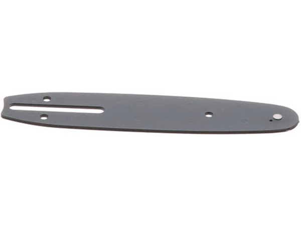 9003849-1-M-Husqvarna-530044908-Bar - 8"