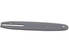 Bar - 8" – Part Number: 530044908