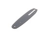 9003849-2-S-Husqvarna-530044908-Bar - 8"
