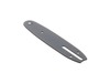 9003849-3-S-Husqvarna-530044908-Bar - 8"