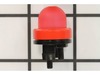 Purge Bulb – Part Number: 530047721