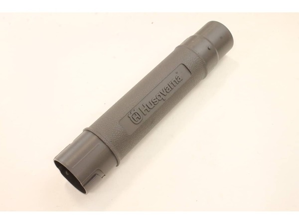 9003853-1-M-Husqvarna-530049448-Blower Tube